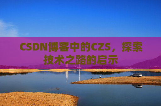 CSDN博客中的CZS，探索技术之路的启示